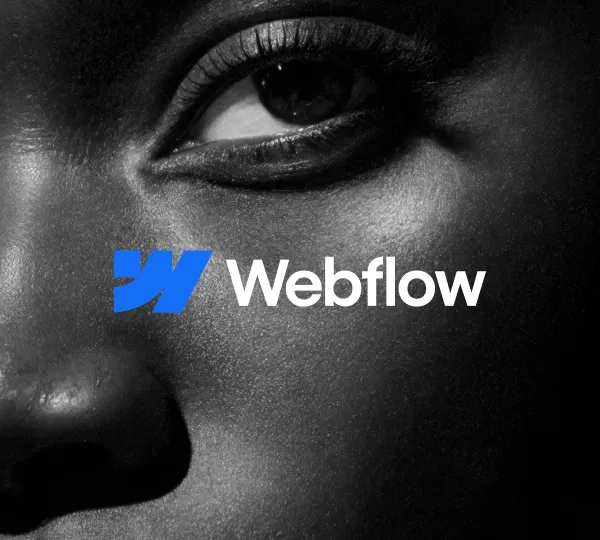 Ilustración del servicio Desarrollo Webflow