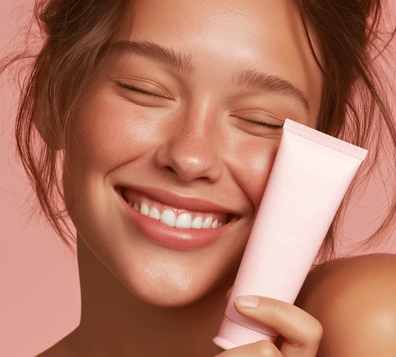 Ilustración del servicio Product Marketing