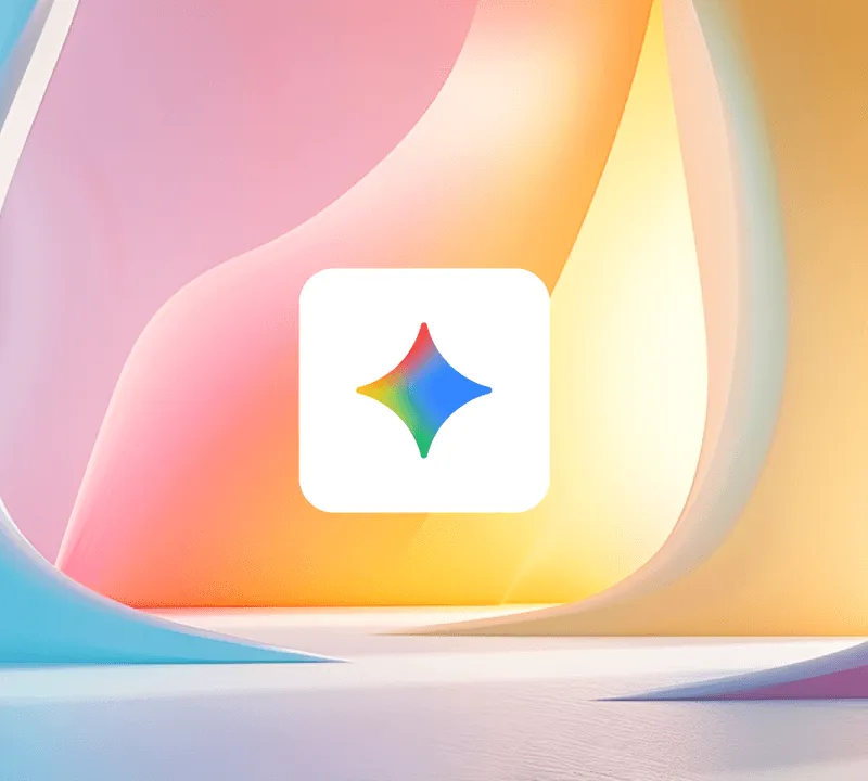 Ilustración del servicio Optimización GEO + SEO