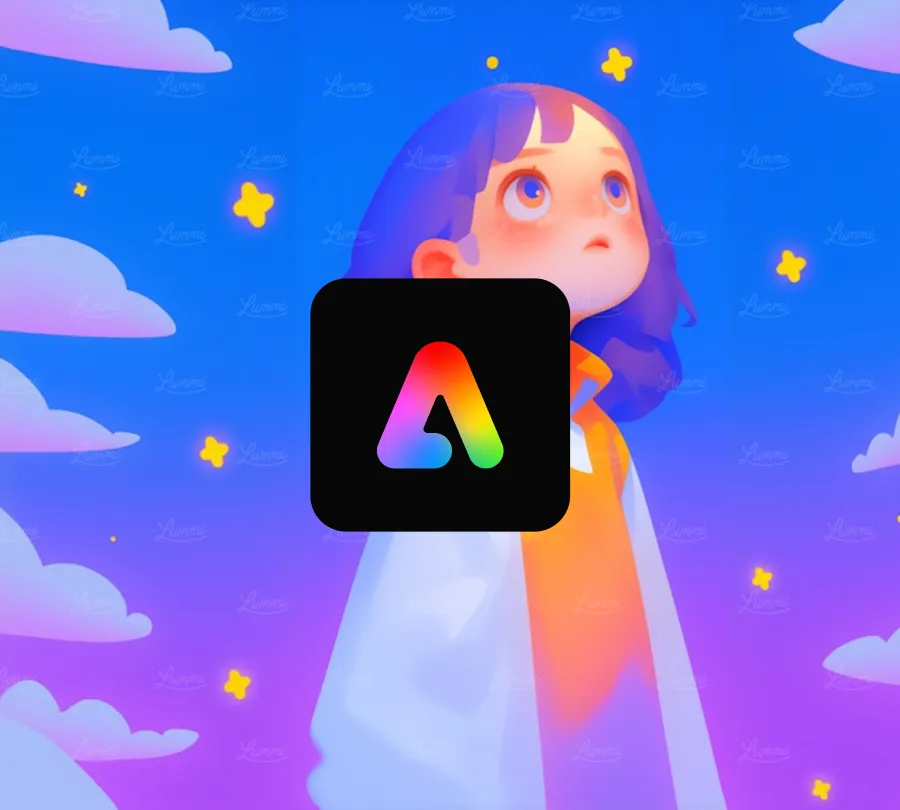 Ilustración del servicio Ilustración de Producto