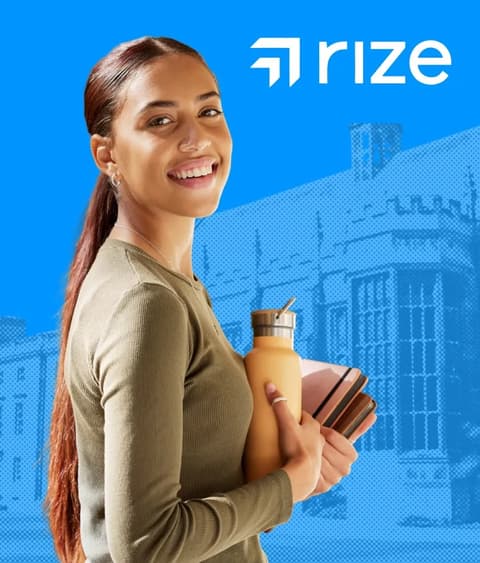 Rize Education