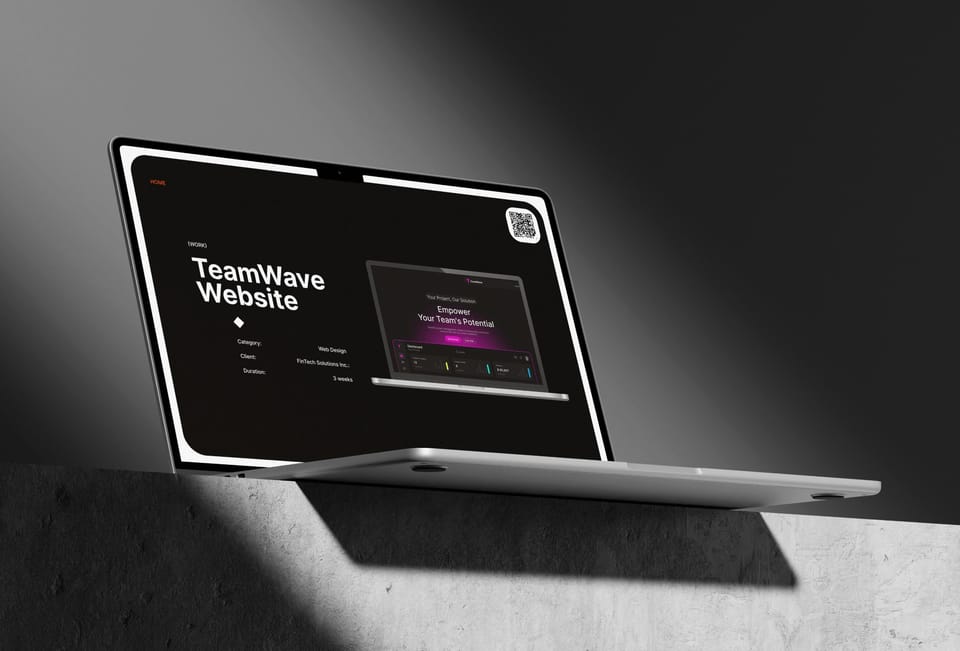 Agentic — vista 1