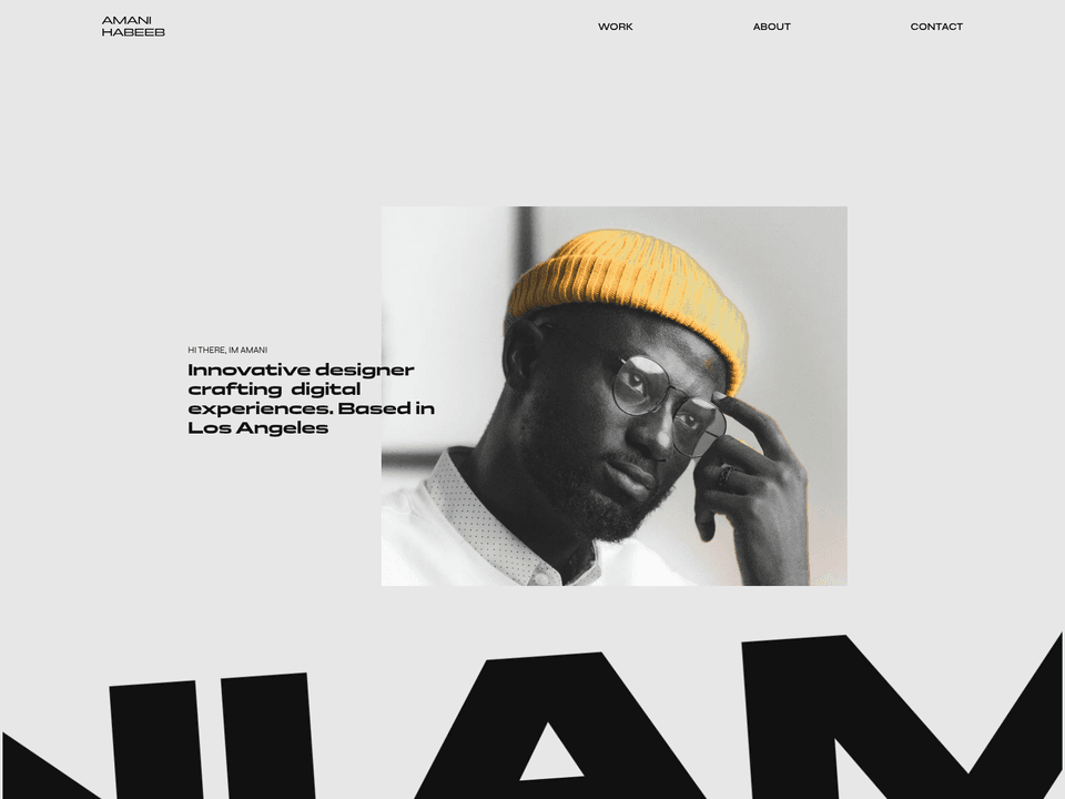 Anchiano — vista 6