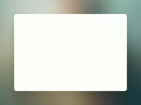 ClearPath — web Flow™