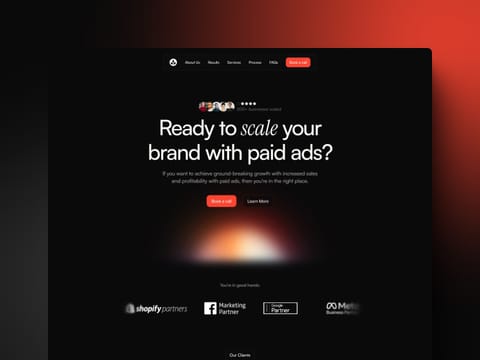 Conversion — web Flow™
