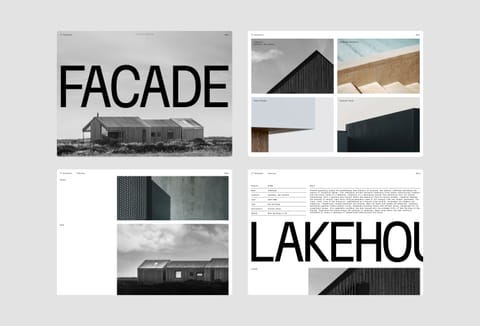 FF Architect — web Flow™