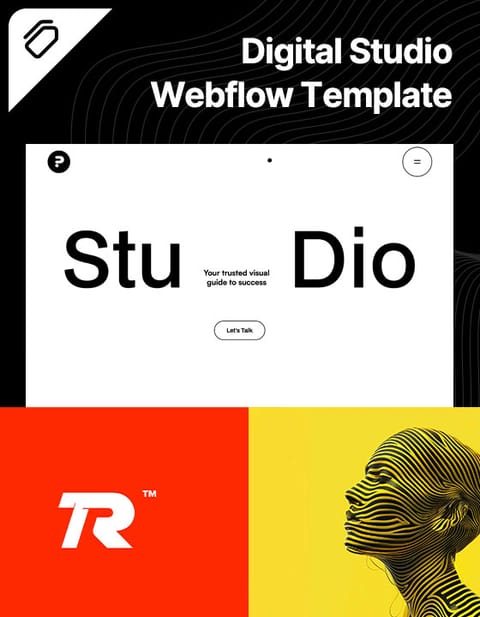 Pūlse X — web Flow™