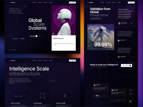 SAKURA BSE — web Flow™