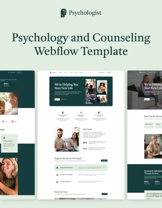 Portada de Psychologist 128