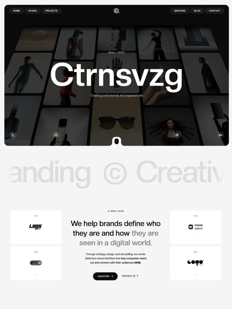 Ctrnsvzg cover