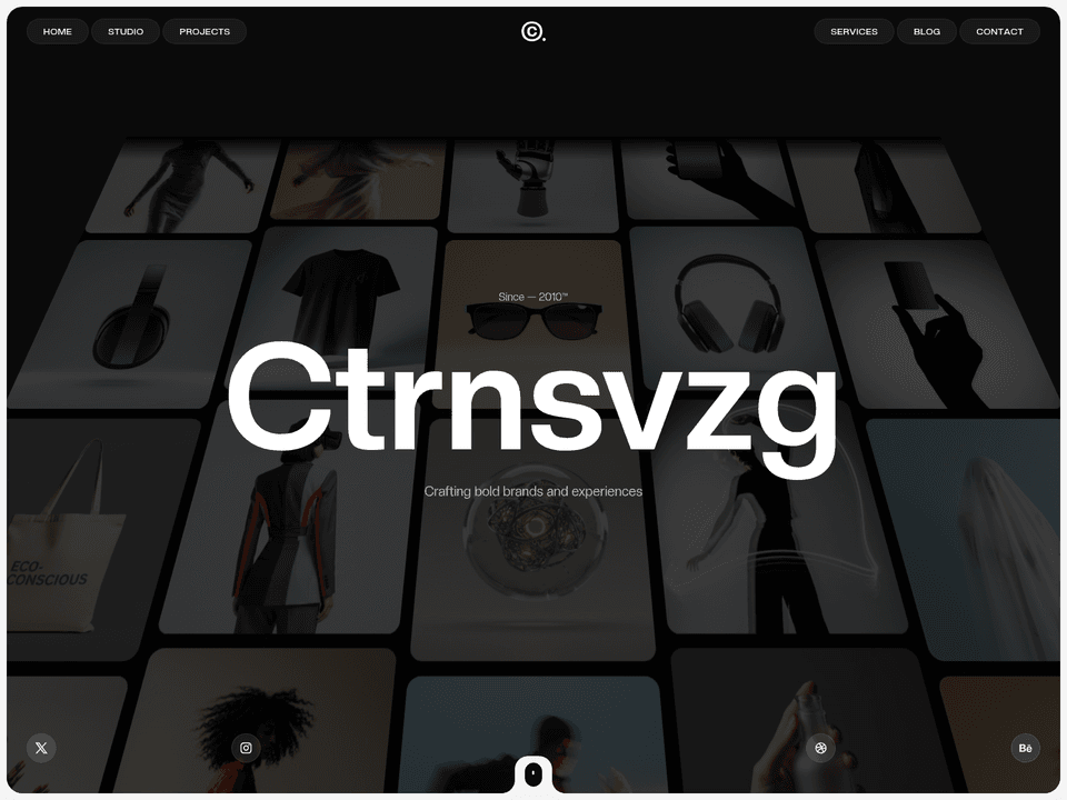 Ctrnsvzg — view 1