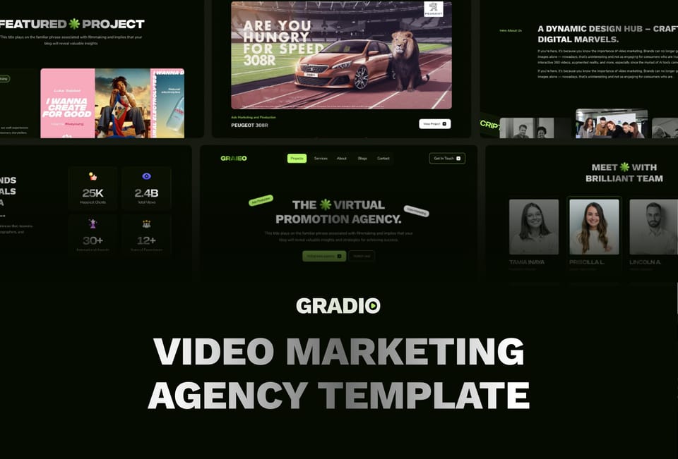 Gradio — vista 1