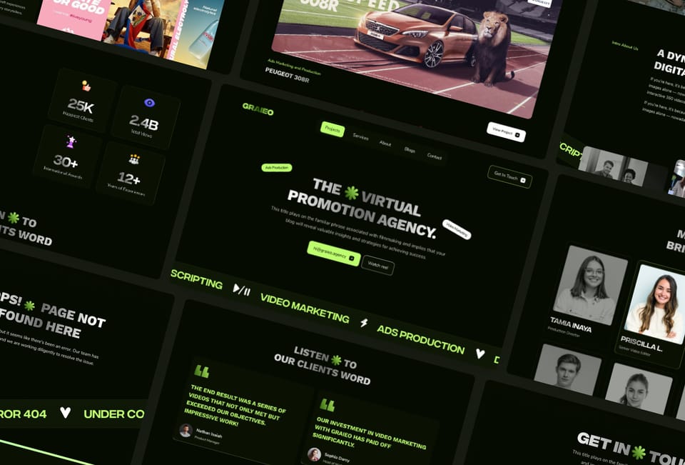 Gradio — vista 2
