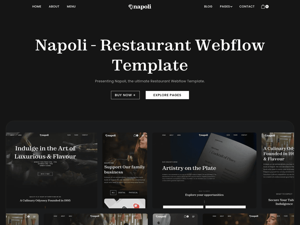 Napoli — vista 6