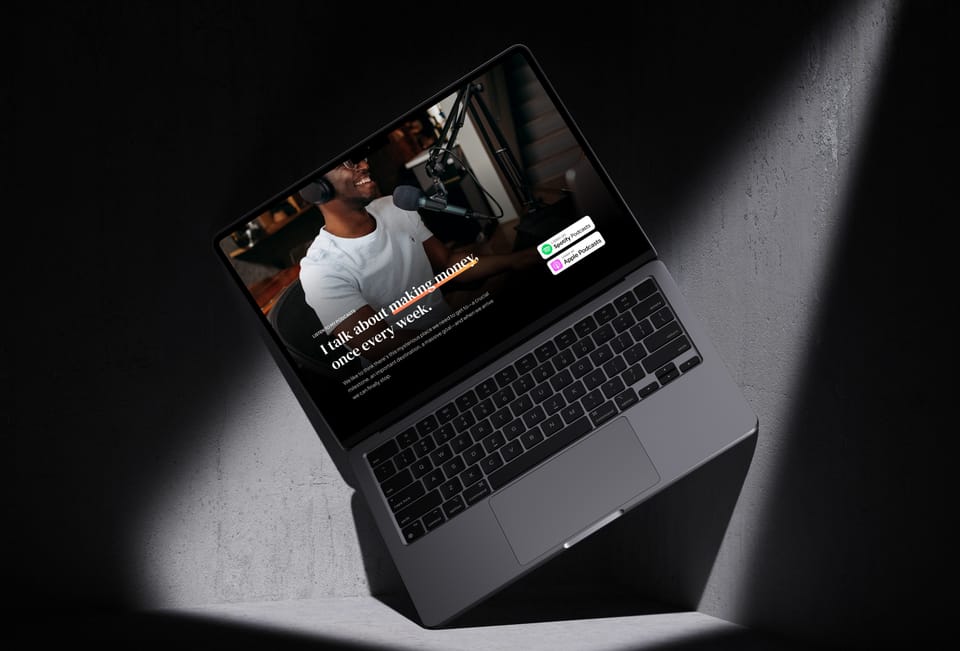 Personal Coach — vista 2