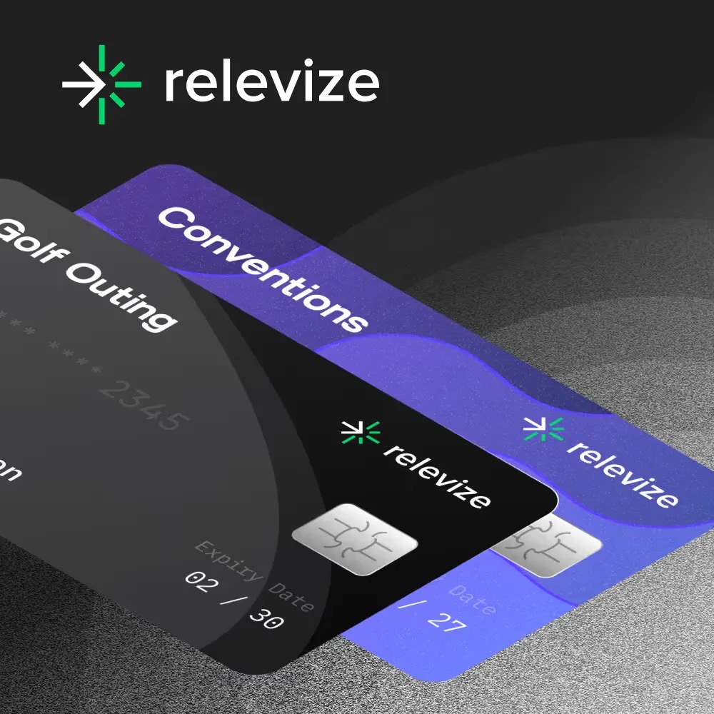 Relevize