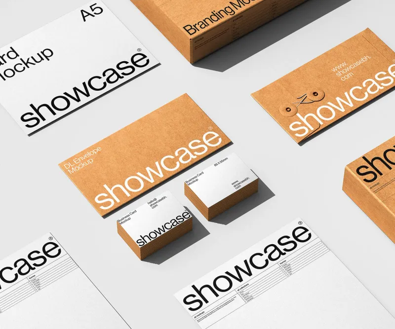 Referencia de diseño — Branding (9)