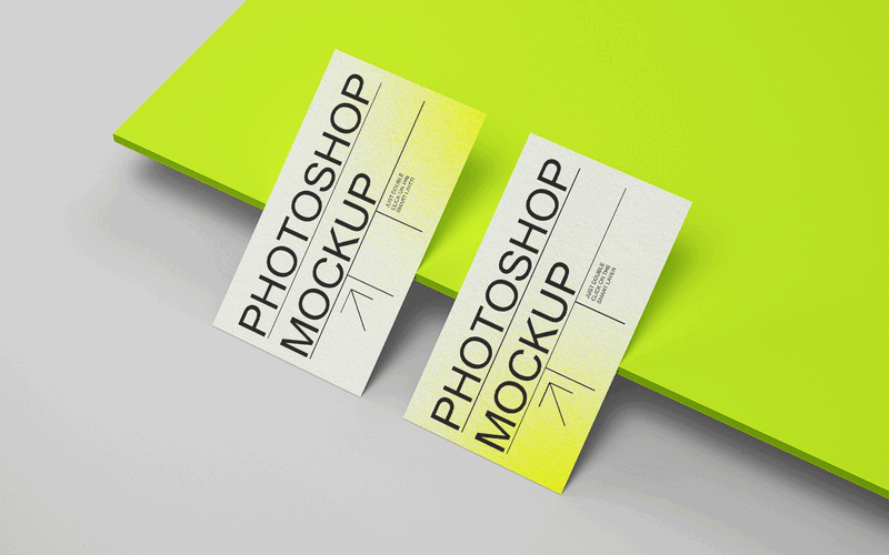Referencia de diseño — Mantenimiento Web (9)