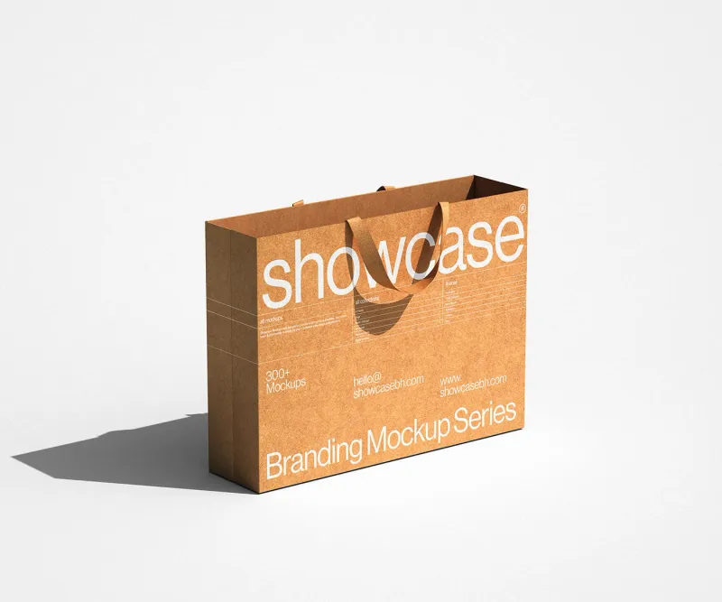 Referencia de diseño — Branding (12)