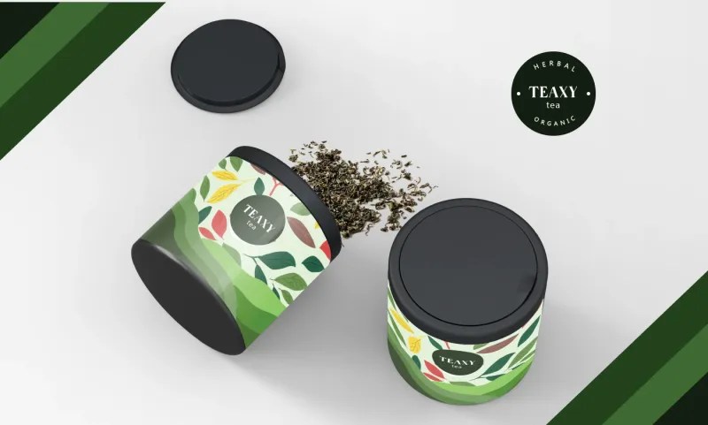 Referencia de diseño — Branding (4)