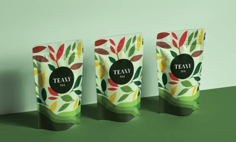 Referencia de diseño — Branding (10)