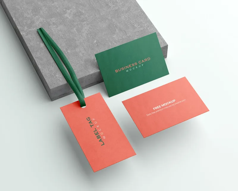 Referencia de diseño — Branding (11)
