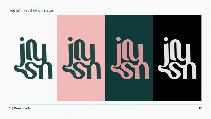 Referencia de diseño — Branding (8)