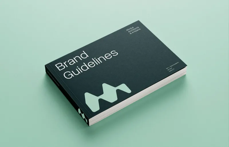 Referencia de diseño — Branding (6)