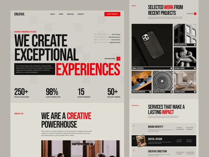 Referencia de diseño — SEO + GEO (12)