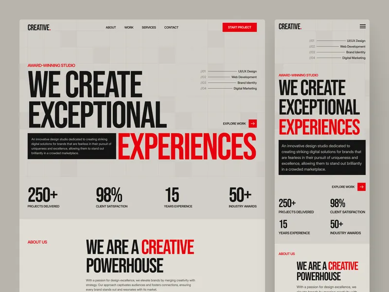 Referencia de diseño — CRO (9)