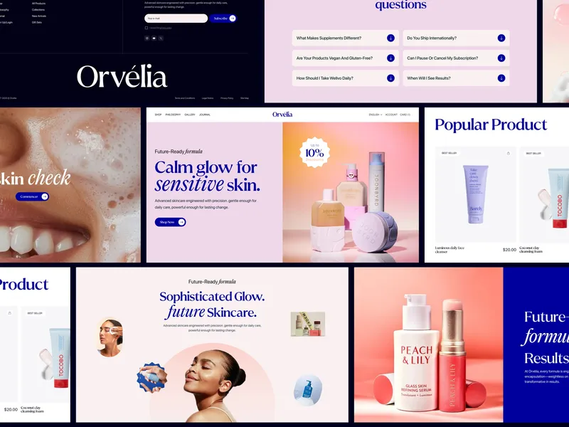 Referencia de diseño — Apps Móviles (4)