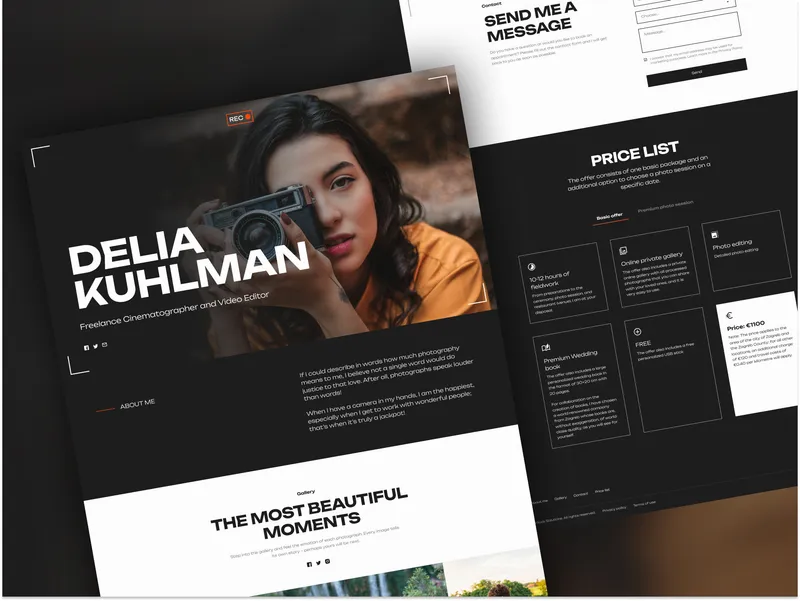 Referencia de diseño — SEO + GEO (5)