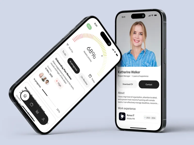 Referencia de diseño — Apps Móviles (8)