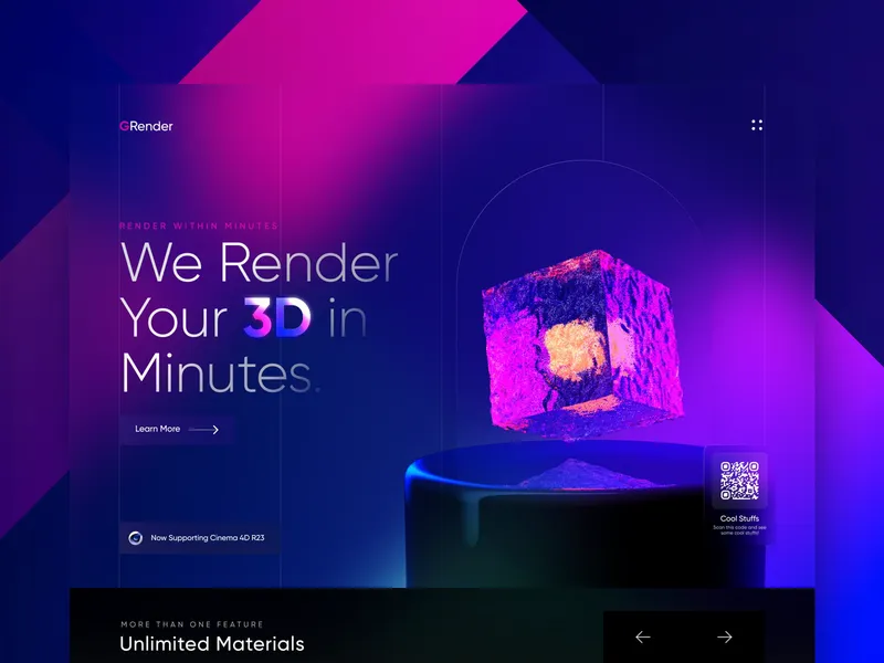 Referencia de diseño — Desarrollo Webflow (6)