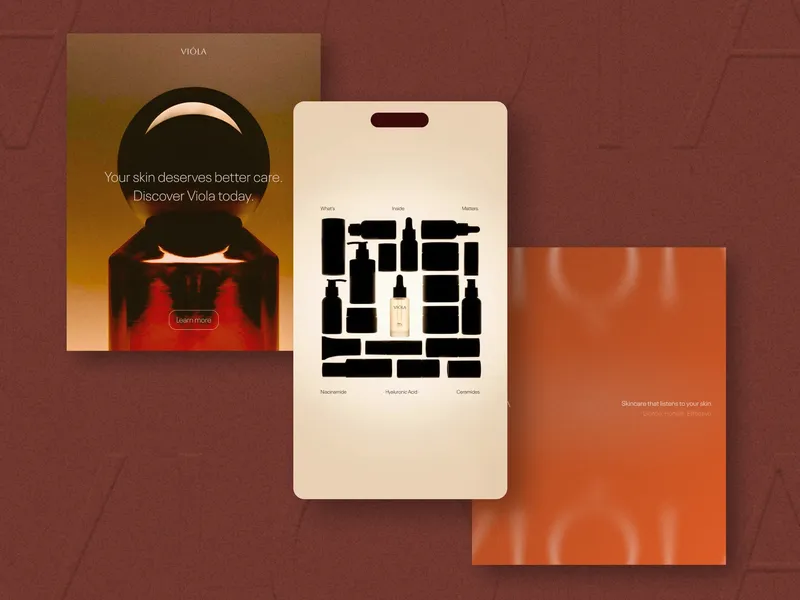Referencia de diseño — Mantenimiento Web (4)