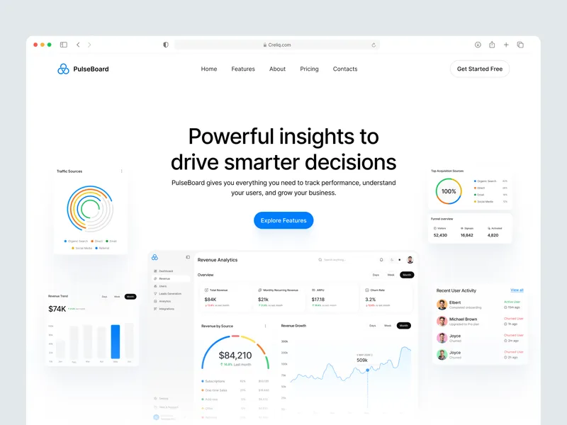 Referencia de diseño — Desarrollo Webflow (3)