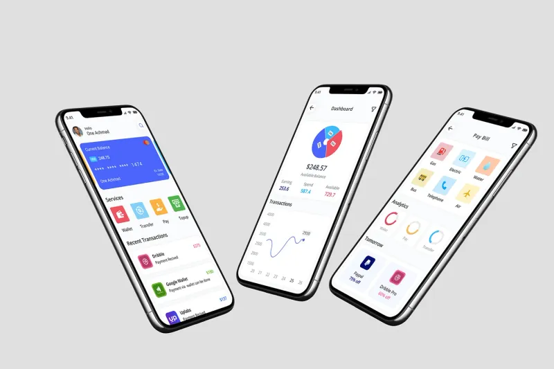 Referencia de diseño — Diseño de Producto (12)