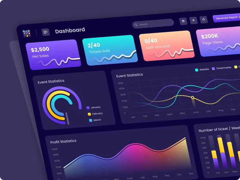 Referencia de diseño — Diseño de Producto (6)
