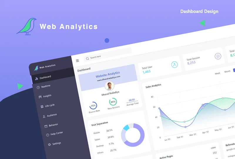 Referencia de diseño — Diseño de Producto (4)