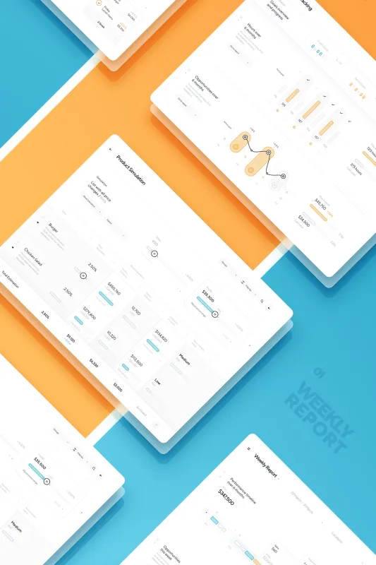 Referencia de diseño — Diseño de Producto (10)