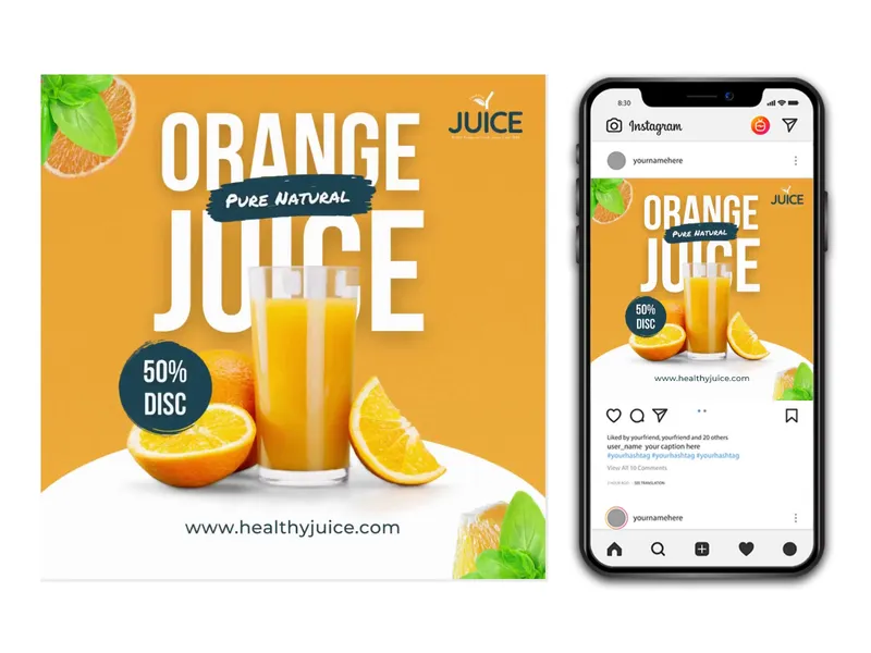 Referencia de diseño — Integraciones Web (7)