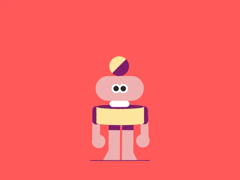Referencia de diseño — Diseño de Anuncios (4)