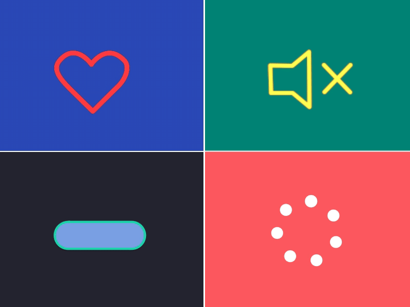 Referencia de diseño — Animación y Video (10)
