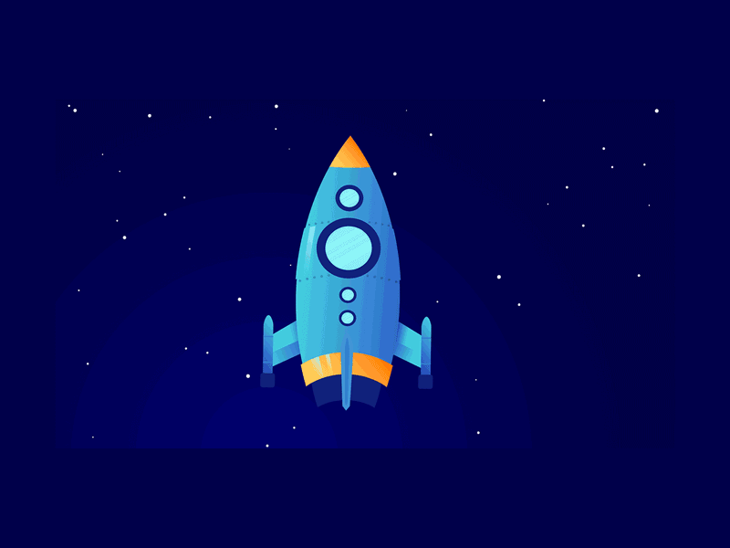 Referencia de diseño — Animación y Video (11)