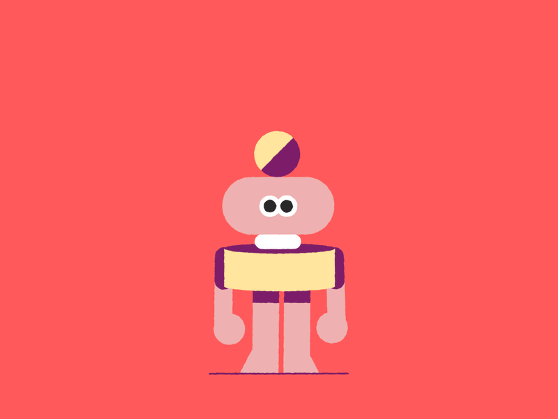 Referencia de diseño — Animación y Video (12)