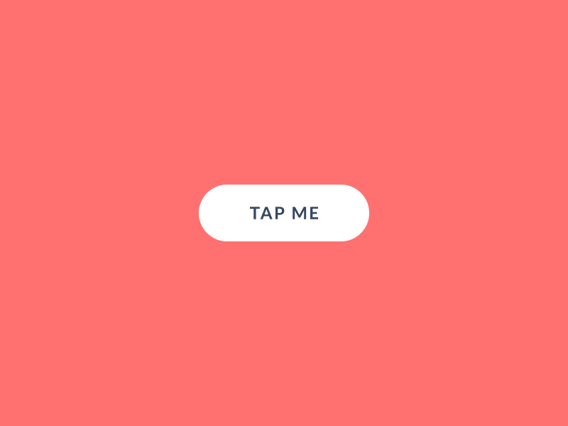 Referencia de diseño — Animación y Video (4)