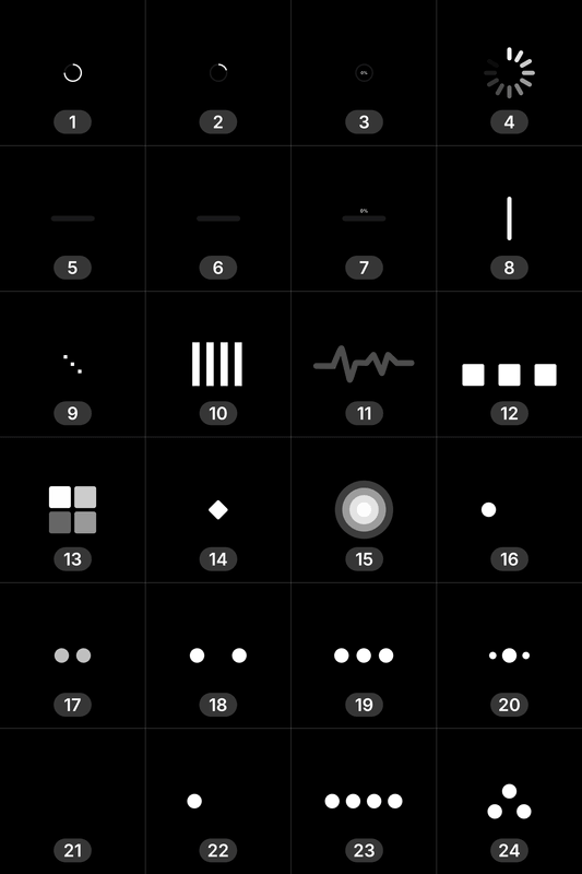 Referencia de diseño — Animación y Video (7)