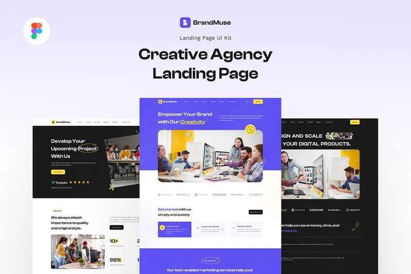 Referencia de diseño — Consultoría 1:1 (1)