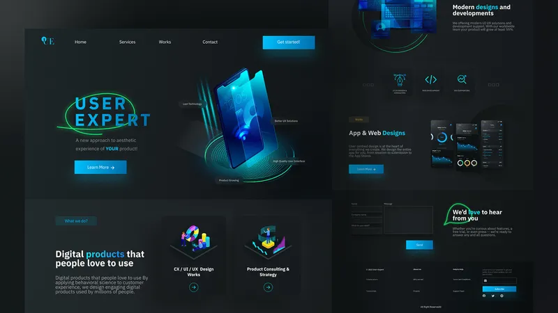 Referencia de diseño — Consultoría 1:1 (3)