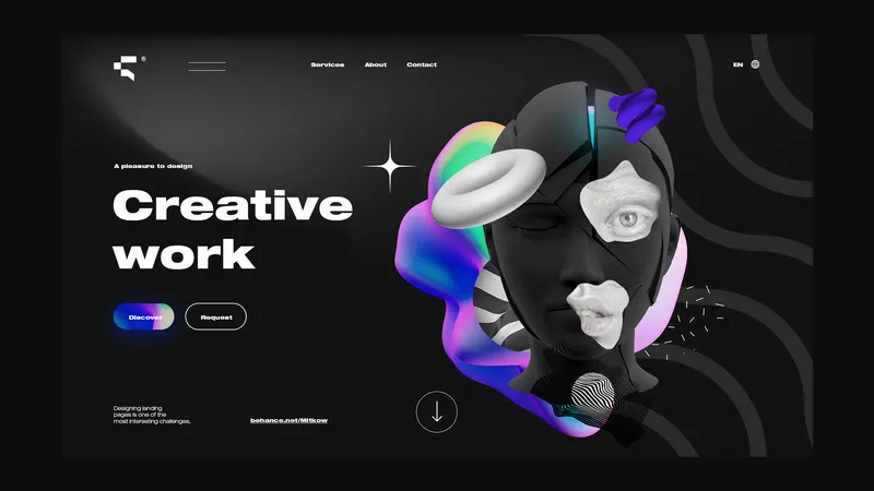 Referencia de diseño — Consultoría 1:1 (4)